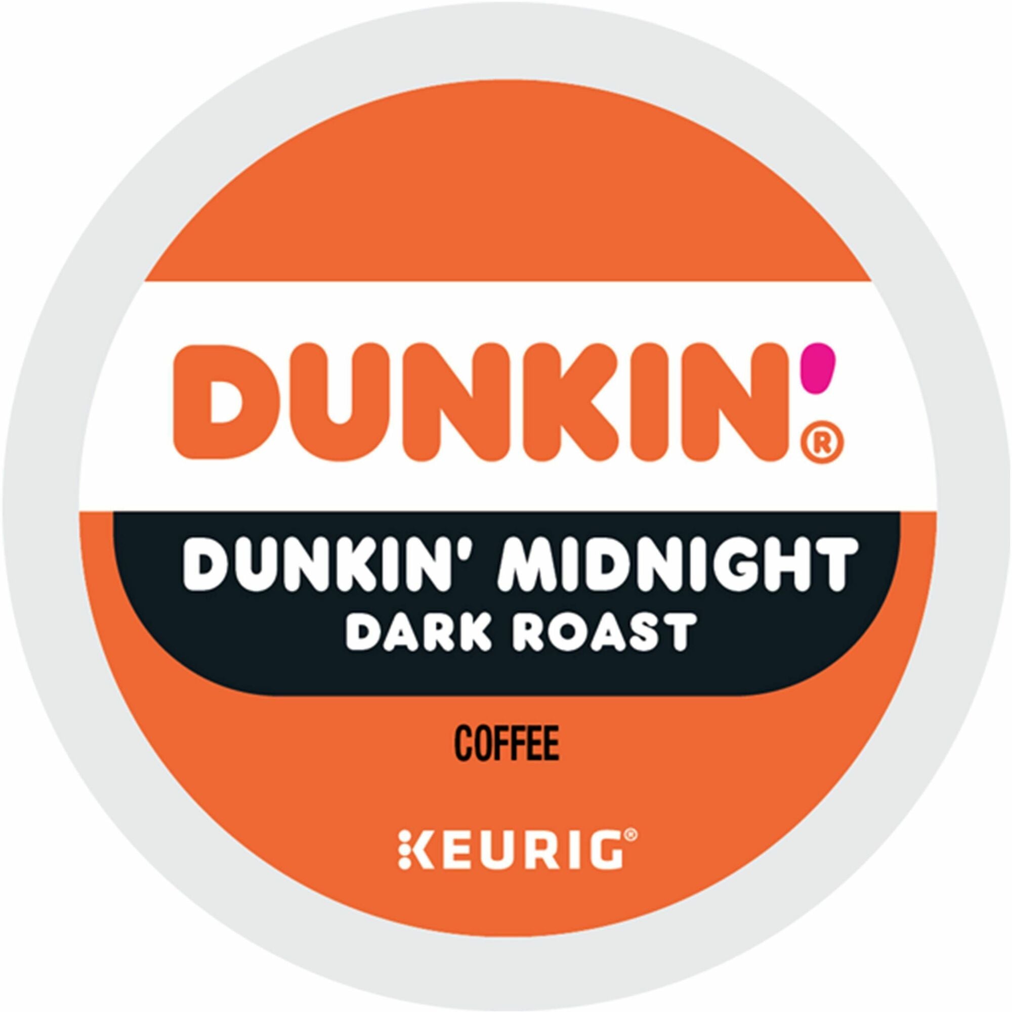 dunkin-r-k-cup-midnight-coffee-compatible-with-keurig-brewer-dark-22-box-gmt0316_1